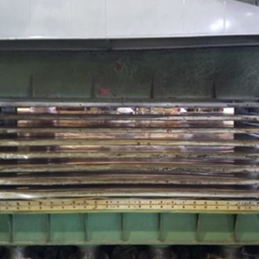 사업소개 이미지