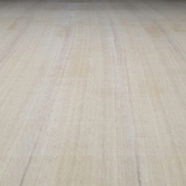 사업소개 이미지