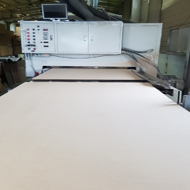 사업소개 이미지