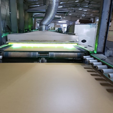 사업소개 이미지