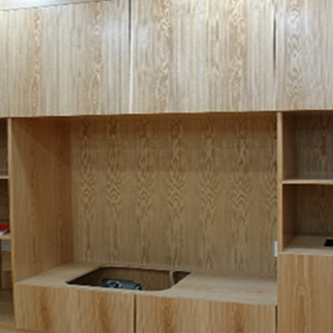 사업소개 이미지